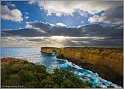 Great Ocean Road